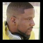 Pmg Rapper X