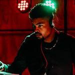 S4jiddd Rapper Link Copied! Share this page to let others request songs, leave tips ...