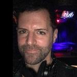Link Copied! Share this page to let others request songs, leave tips ...