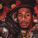 Noonie Rapper Link Copied! Share this page to let others request songs, leave tips ...