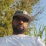 Link Copied! Share this page to let others request songs, leave tips ...