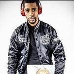 Dflexx Cardiff Rapper Link Copied! Share this page to let others request songs, leave tips ...