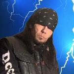 Bluej Rapper Link Copied! Share this page to let others request songs, leave tips ...