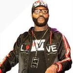 Link Copied! Share this page to let others request songs, leave tips ...