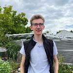 Felix Rinner Link Copied! Share this page to let others request songs, leave tips ...