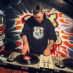 Dj Rille Link Copied! Share this page to let others request songs, leave tips ...
