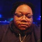 Link Copied! Share this page to let others request songs, leave tips ...