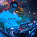 Link Copied! Share this page to let others request songs, leave tips ...