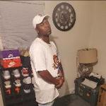 Good Rabbit The Rapper Link Copied! Share this page to let others request songs, leave tips ...