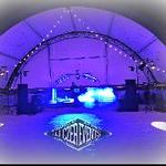DJ Profile