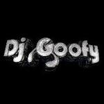 Ug Rapper Goofy Link Copied! Share this page to let others request songs, leave tips ...