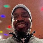 Eskerii Rapper Link Copied! Share this page to let others request songs, leave tips ...