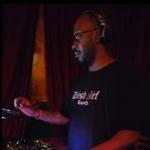Stephen Royle Dj Link Copied! Share this page to let others request songs, leave tips ...