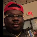 Link Copied! Share this page to let others request songs, leave tips ...