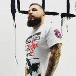 Berlizi Rapper Link Copied! Share this page to let others request songs, leave tips ...