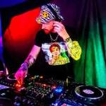 Link Copied! Share this page to let others request songs, leave tips ...