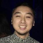 Link Copied! Share this page to let others request songs, leave tips ...