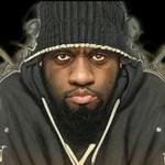 Link Copied! Share this page to let others request songs, leave tips ...