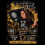 DJ Profile