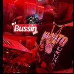 Bunin Rapper Link Copied! Share this page to let others request songs, leave tips ...