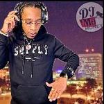 Link Copied! Share this page to let others request songs, leave tips ...