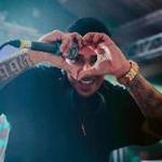 Ztarve Rapper Link Copied! Share this page to let others request songs, leave tips ...