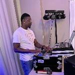 Link Copied! Share this page to let others request songs, leave tips ...