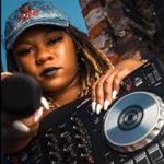 Ma Teeki Rapper Link Copied! Share this page to let others request songs, leave tips ...