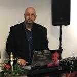 Link Copied! Share this page to let others request songs, leave tips ...