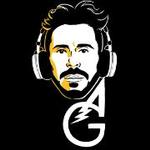 Link Copied! Share this page to let others request songs, leave tips ...