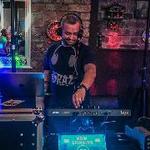 Dj Rizka Minimize