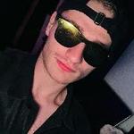 Xædo Rapper Link Copied! Share this page to let others request songs, leave tips ...
