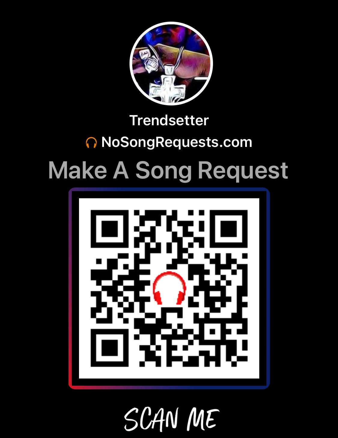 dj website copied to clipboard note click icon to share