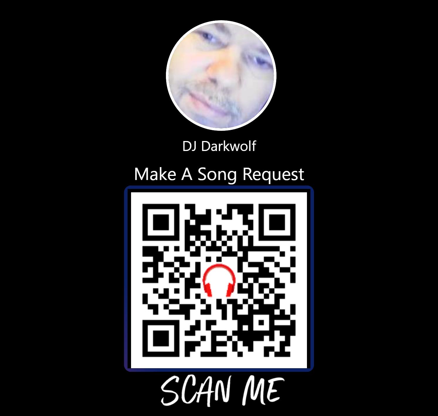 Link Copied Share This Page To Let Others Request Songs Link copied share this page to let others request songs