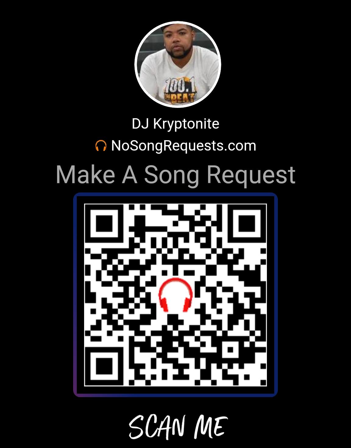 dj website copied to clipboard note click icon to share