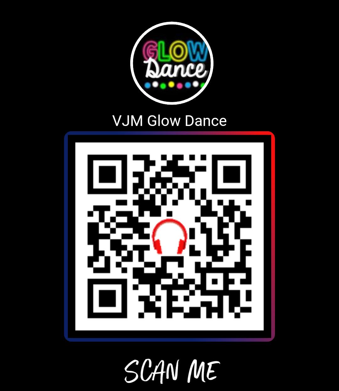 link copied share this page to let others request songs leave tips or ...