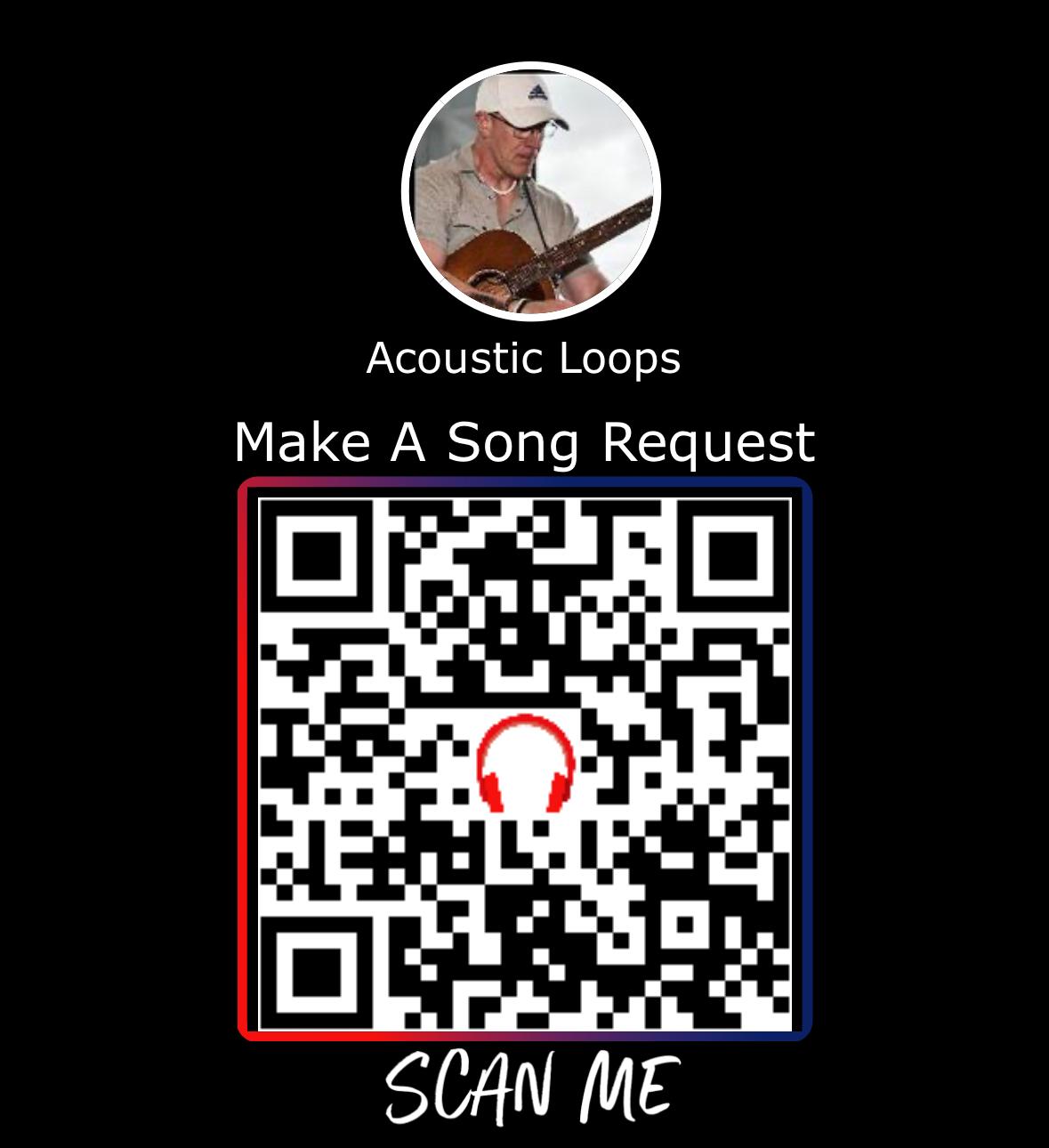 note click icon to share