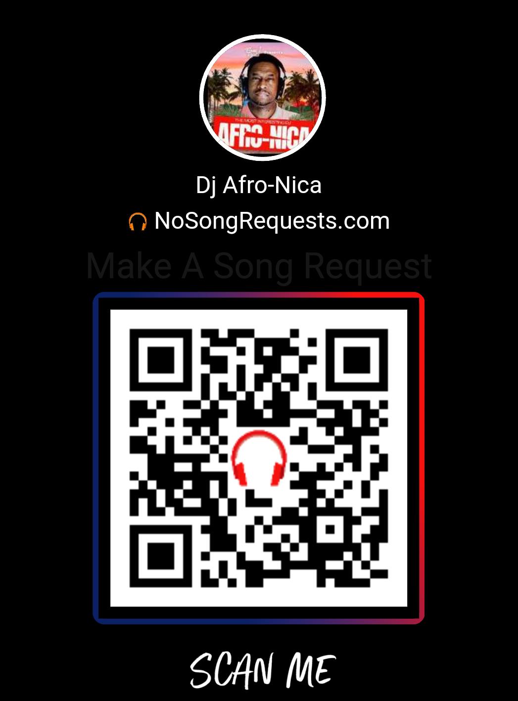 note click icon to share