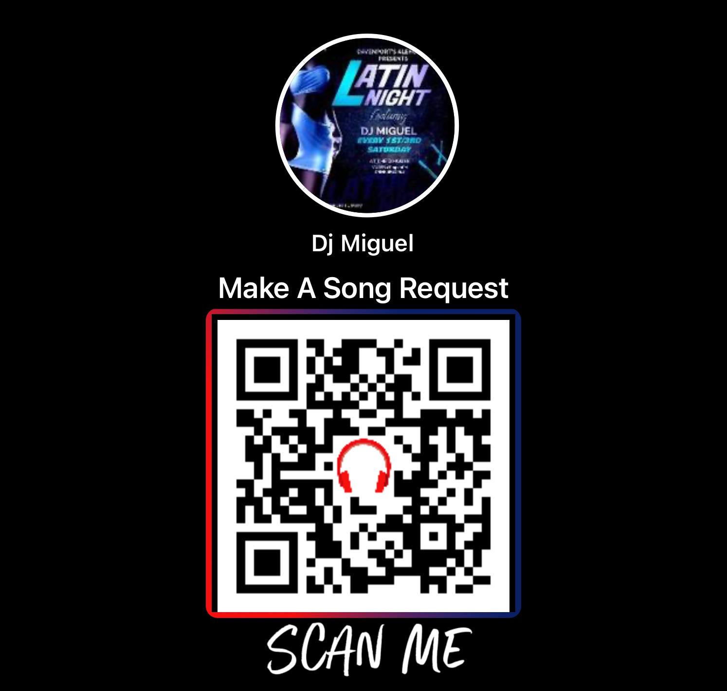 Ccaf Contact Ccaf Contact