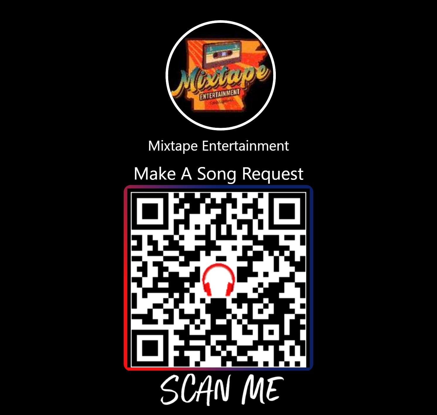 note click icon to share