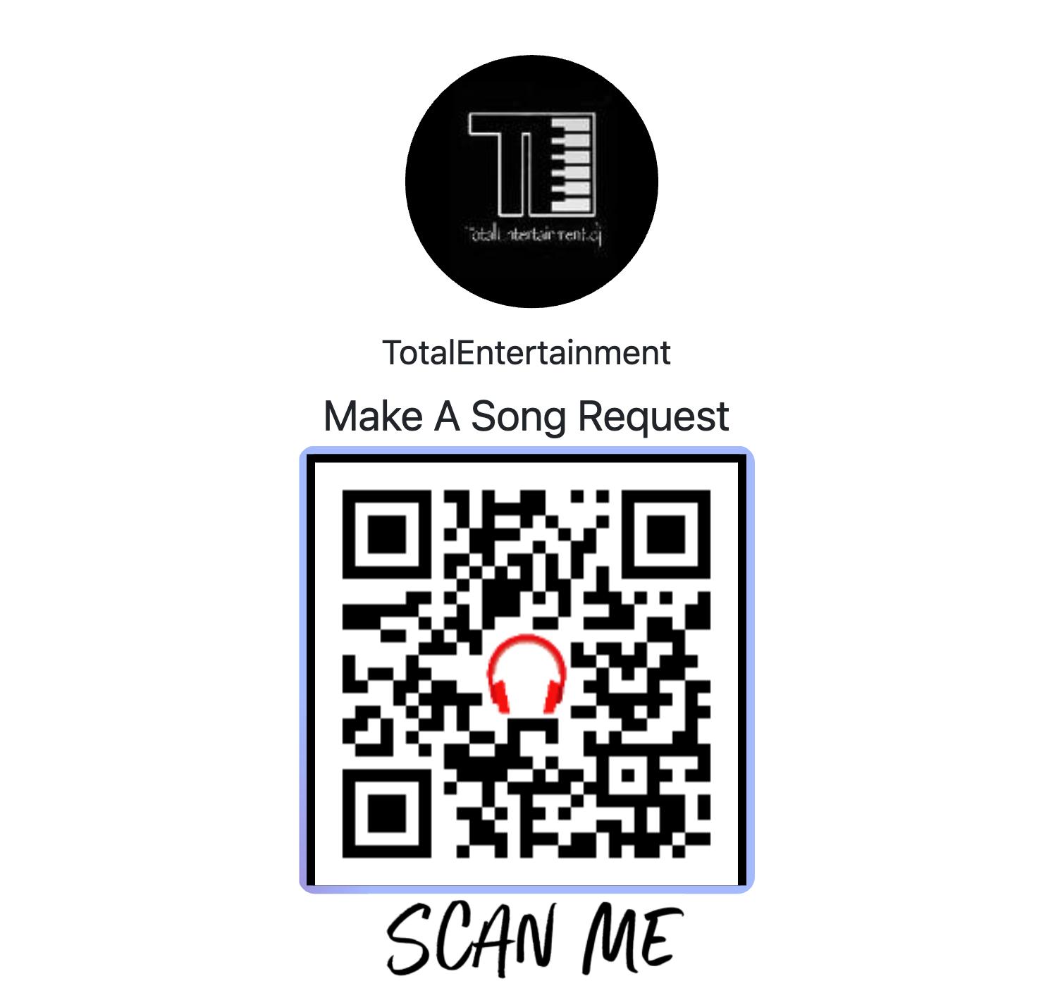 Note Click Icon To Share Note Click Icon To Share