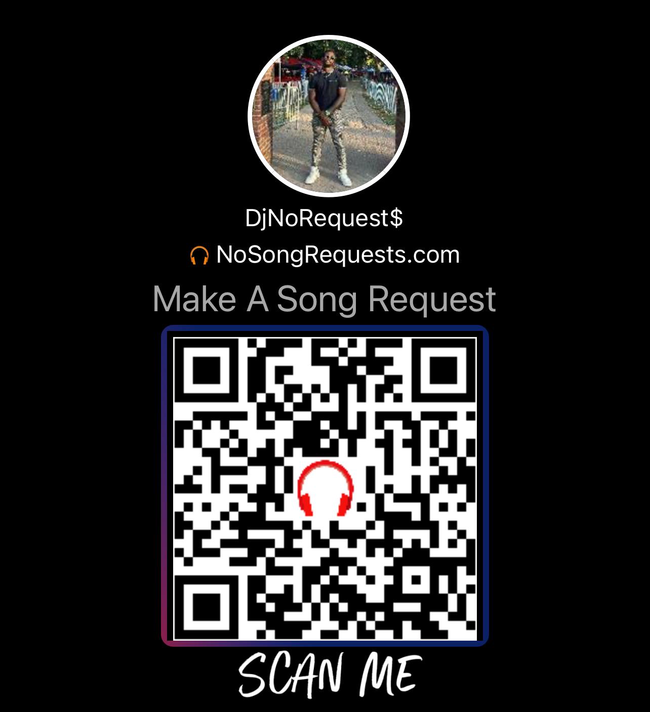 Note Click Icon To Share Note Click Icon To Share