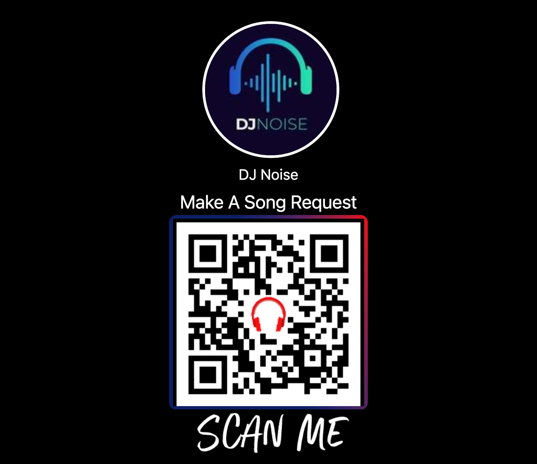 dj-website-copied-to-clipboard-note-click-icon-to-share