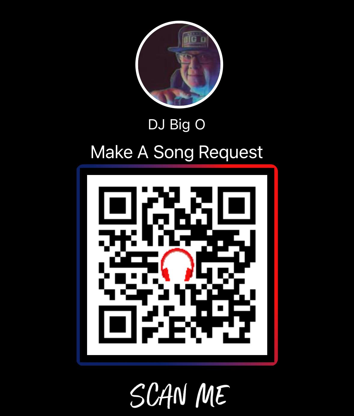 Dj Website Copied To Clipboard Note Click Icon To Share dj-website-copied-to-clipboard-note-click-icon-to-share